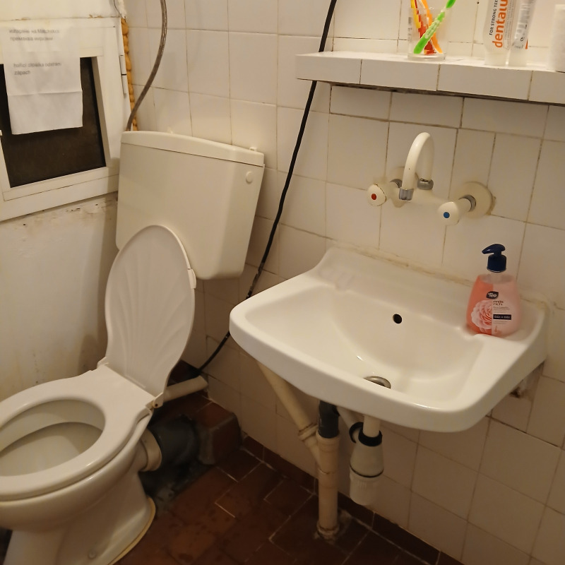 Satılık  1 yatak odası Kyustendil , Osogovo , 70 metrekare | 55421555 - görüntü [11]