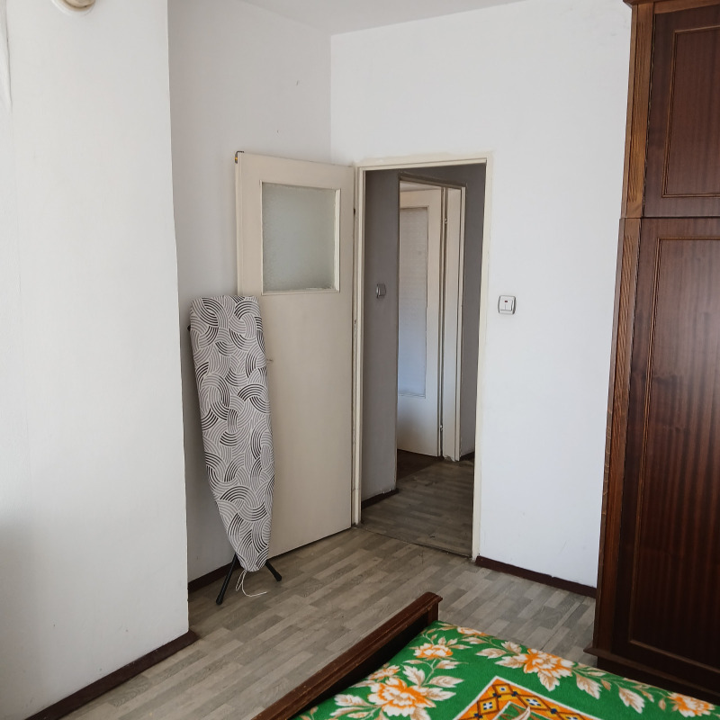 Satılık  1 yatak odası Kyustendil , Osogovo , 70 metrekare | 55421555 - görüntü [8]