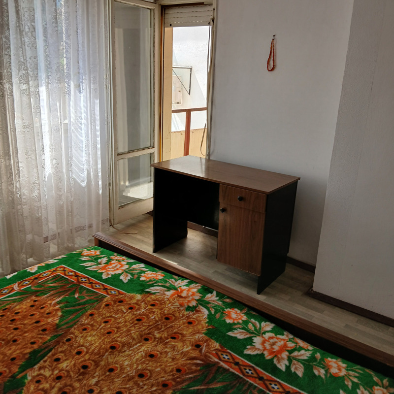 Satılık  1 yatak odası Kyustendil , Osogovo , 70 metrekare | 55421555 - görüntü [2]