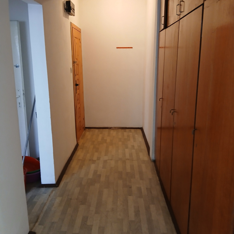 Satılık  1 yatak odası Kyustendil , Osogovo , 70 metrekare | 55421555 - görüntü [4]
