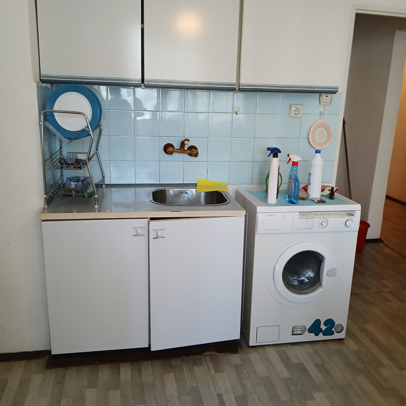 Satılık  1 yatak odası Kyustendil , Osogovo , 70 metrekare | 55421555 - görüntü [9]