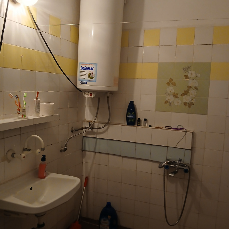 Satılık  1 yatak odası Kyustendil , Osogovo , 70 metrekare | 55421555 - görüntü [10]
