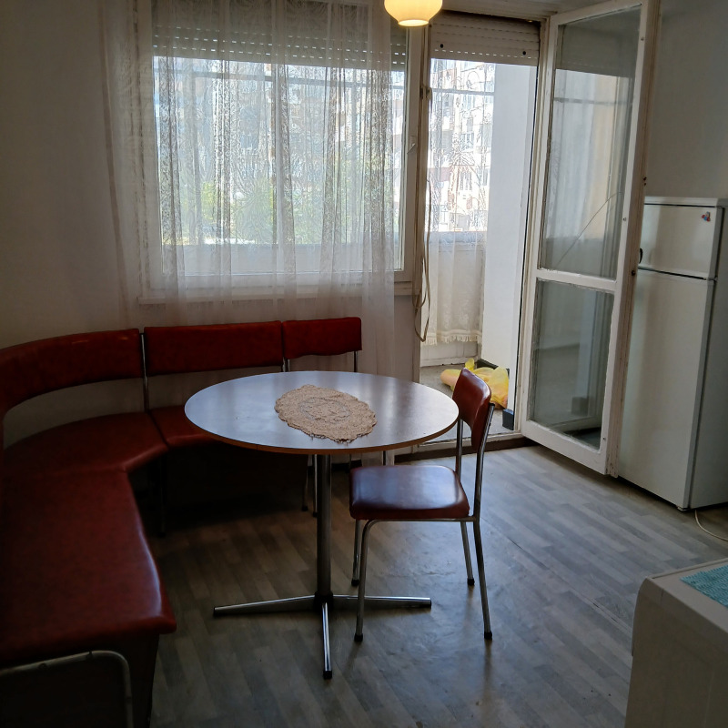 Satılık  1 yatak odası Kyustendil , Osogovo , 70 metrekare | 55421555 - görüntü [5]