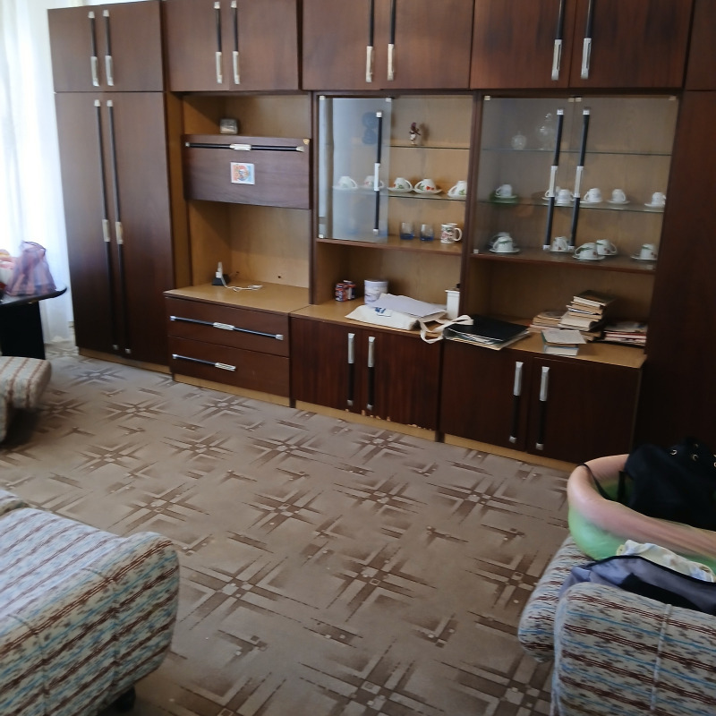 Satılık  1 yatak odası Kyustendil , Osogovo , 70 metrekare | 55421555 - görüntü [3]