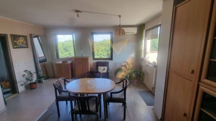 Продава  2-стаен град София , Свобода , 64 кв.м | 45434495 - изображение [5]