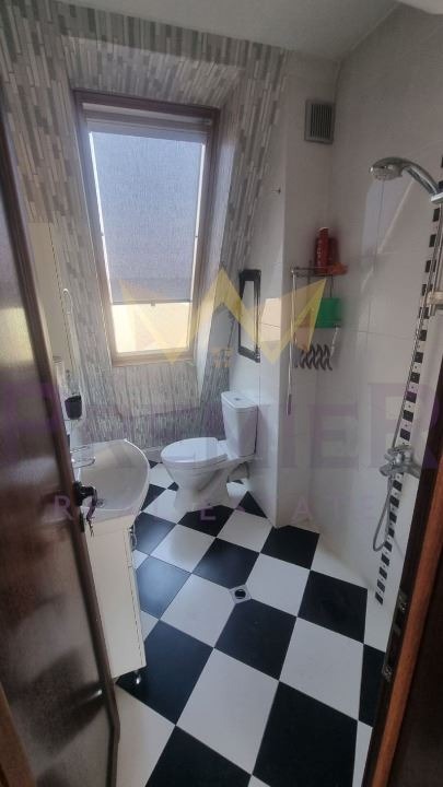 Продава  2-стаен град София , Свобода , 64 кв.м | 45434495 - изображение [8]