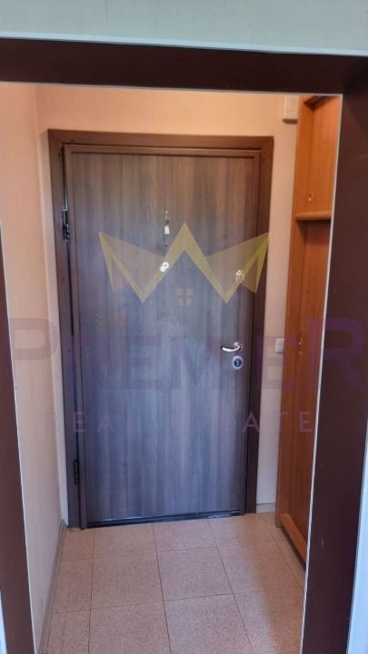 Продава  2-стаен град София , Свобода , 64 кв.м | 45434495 - изображение [7]