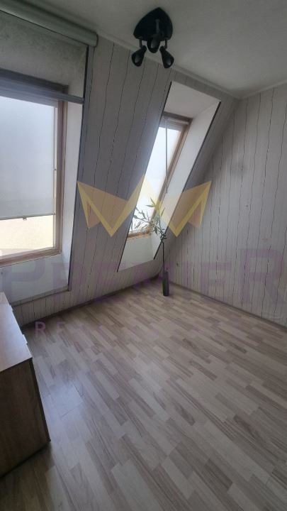 Продава  2-стаен град София , Свобода , 64 кв.м | 45434495 - изображение [3]