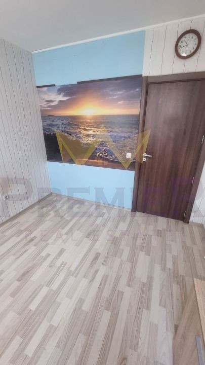 Продава  2-стаен град София , Свобода , 64 кв.м | 45434495 - изображение [4]