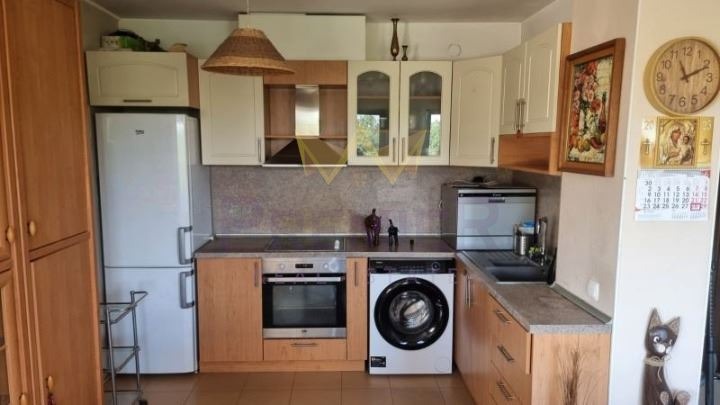 Продава  2-стаен град София , Свобода , 64 кв.м | 45434495