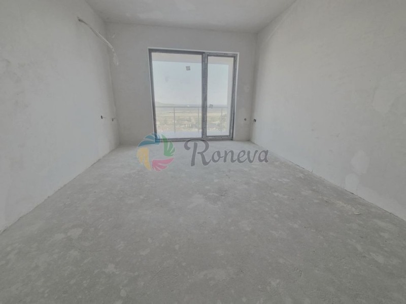 Продава 2-СТАЕН, гр. Варна, Възраждане 1, снимка 2 - Апартаменти - 52789149