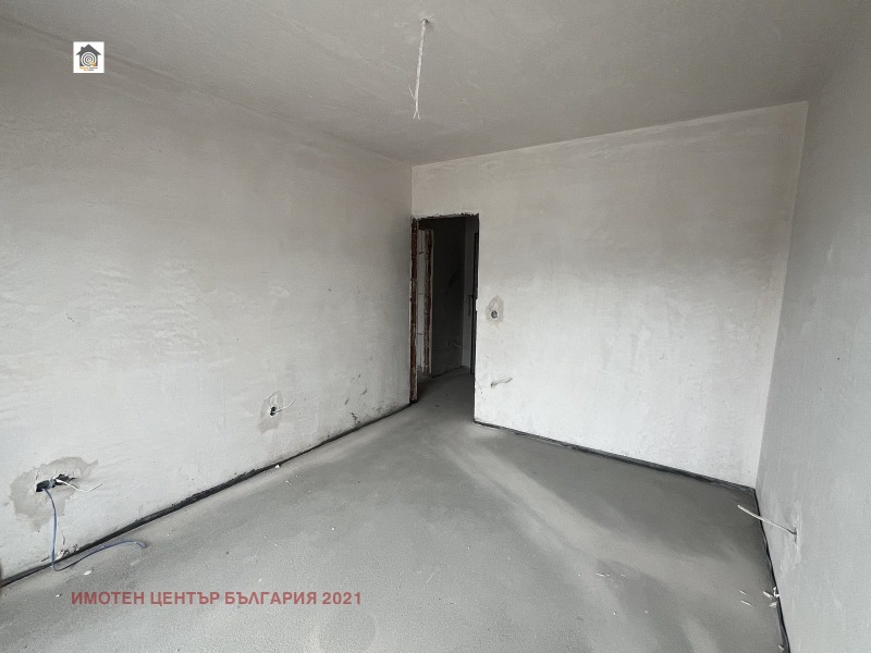 Продава 2-СТАЕН, гр. София, Студентски град, снимка 5 - Апартаменти - 53085133