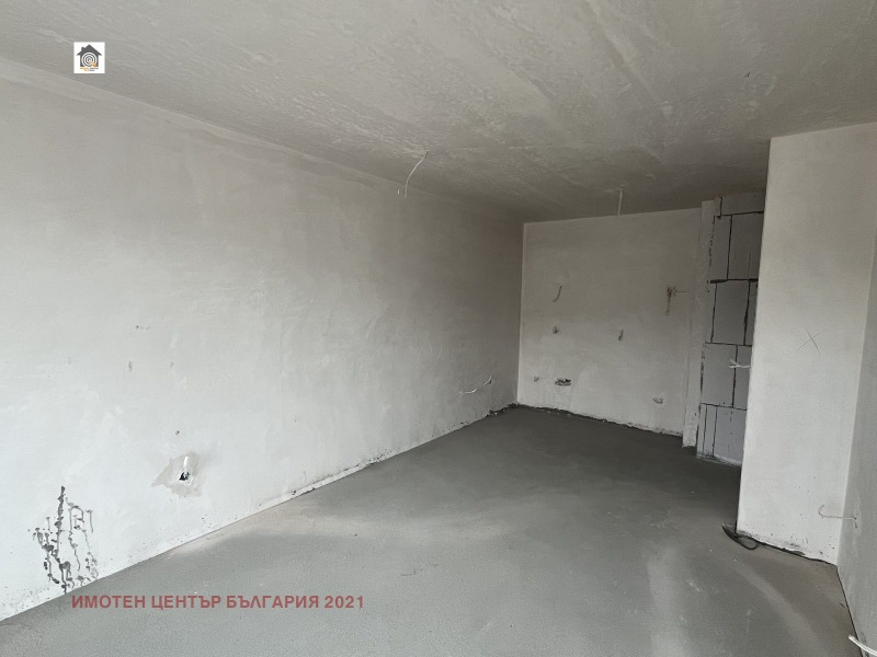 Продава 2-СТАЕН, гр. София, Студентски град, снимка 6 - Апартаменти - 53085133