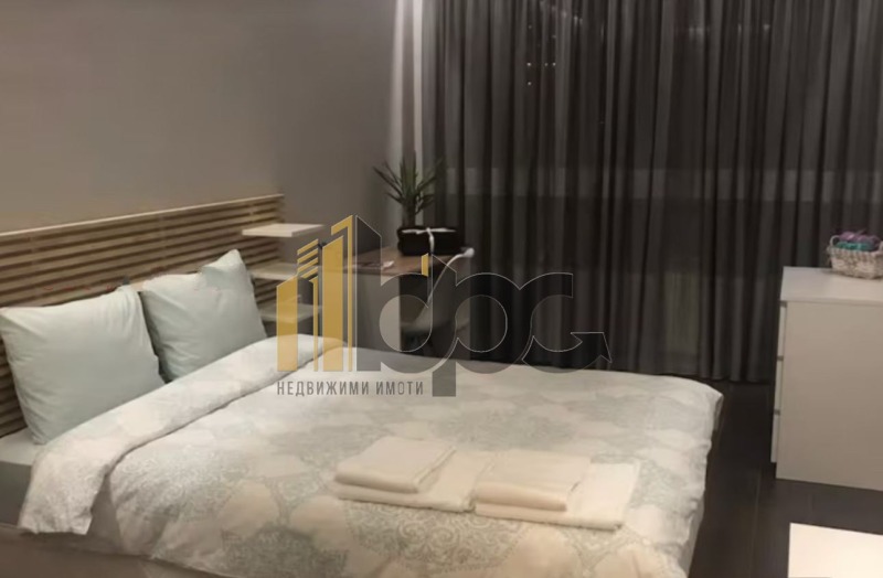 Продава 2-СТАЕН, гр. София, Гео Милев, снимка 4 - Апартаменти - 53098849