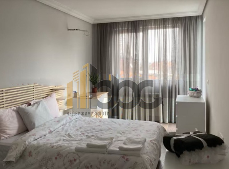 Продава 2-СТАЕН, гр. София, Гео Милев, снимка 3 - Апартаменти - 53098849