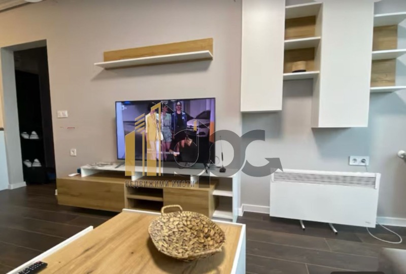 Продава 2-СТАЕН, гр. София, Гео Милев, снимка 2 - Апартаменти - 53098849