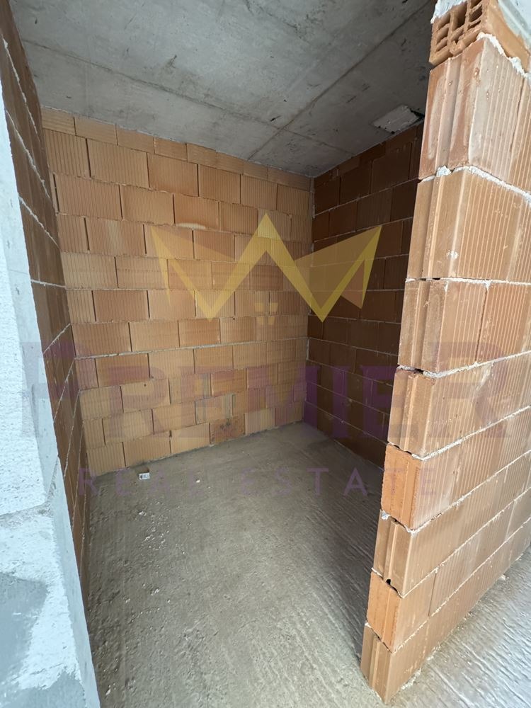 Продава 2-СТАЕН, гр. Варна, Кайсиева градина, снимка 5 - Апартаменти - 54601541