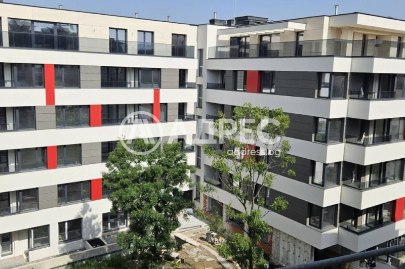 Na prodej  2 ložnice Sofia , Krastova vada , 156 m2 | 21980610