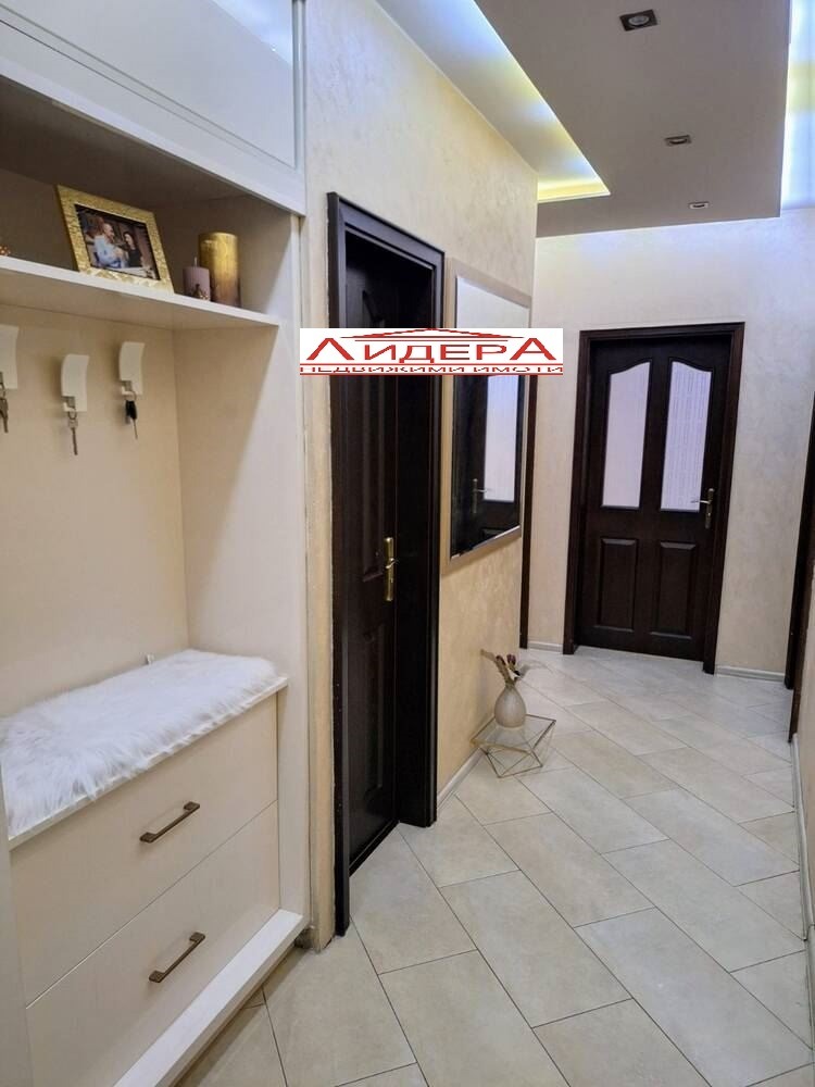 Продаја  2 спаваће собе Пловдив , Каршијака , 95 м2 | 21770036 - слика [9]