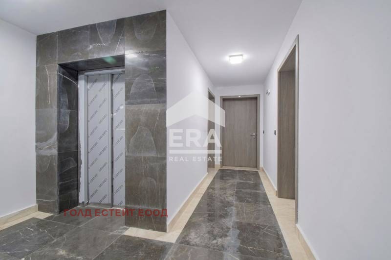 Na prodej  2 ložnice Sofia , Poligona , 112 m2 | 97967059 - obraz [8]