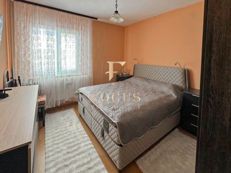 Til salg  2 soveværelser Plovdiv , Trakiya , 92 kvm | 89622976 - billede [5]