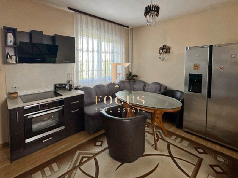 Til salg  2 soveværelser Plovdiv , Trakiya , 92 kvm | 89622976 - billede [3]