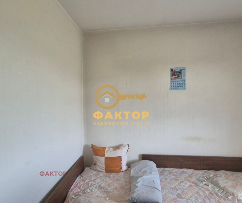 En venta  2 dormitorios Plovdiv , Jristo Smirnenski , 85 metros cuadrados | 60626365 - imagen [6]
