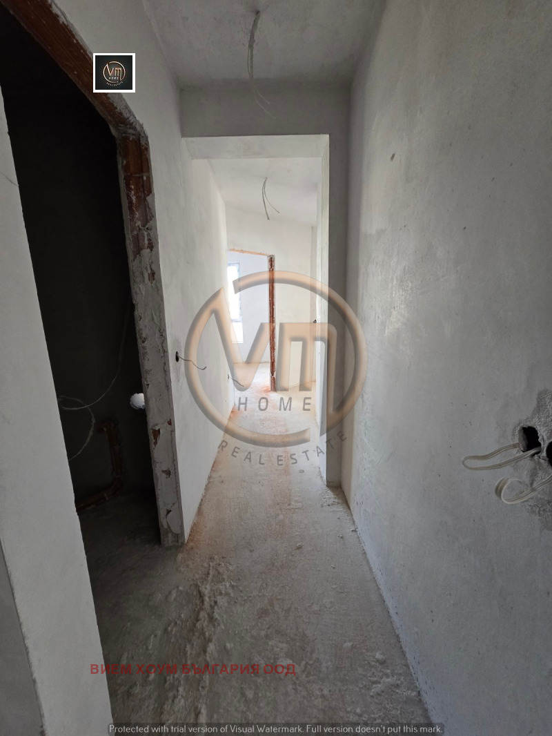 À venda  2 quartos Varna , Kaisieva gradina , 90 m² | 92767011 - imagem [9]