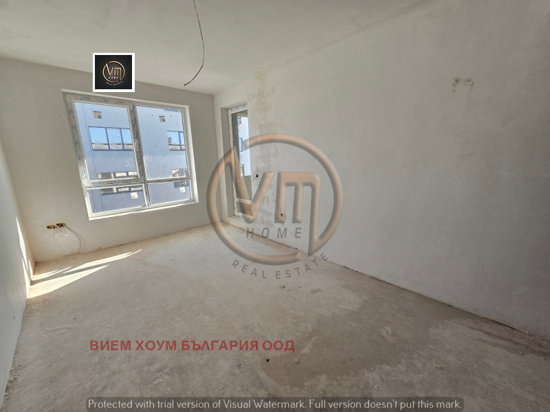 À venda  2 quartos Varna , Kaisieva gradina , 90 m² | 92767011 - imagem [6]