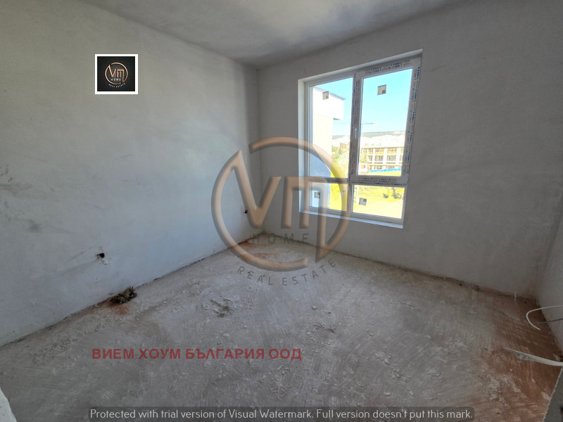 À venda  2 quartos Varna , Kaisieva gradina , 90 m² | 92767011 - imagem [5]