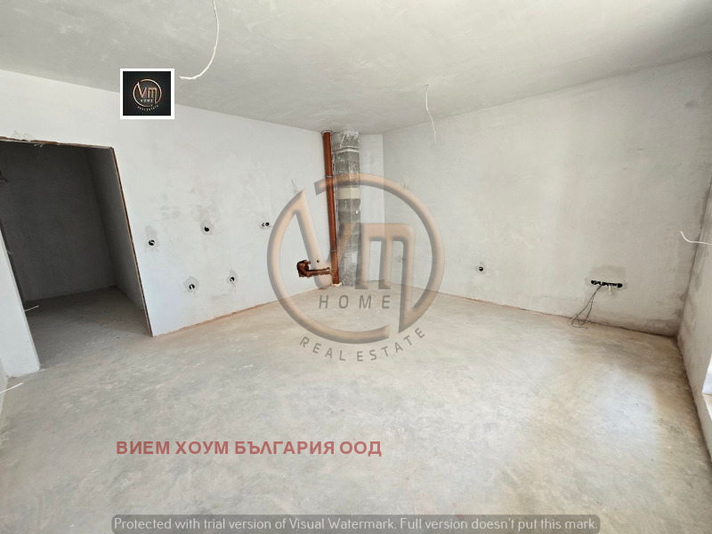 À venda  2 quartos Varna , Kaisieva gradina , 90 m² | 92767011 - imagem [3]
