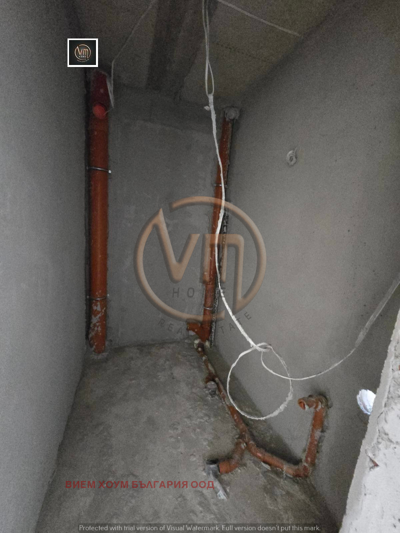 À venda  2 quartos Varna , Kaisieva gradina , 90 m² | 92767011 - imagem [10]