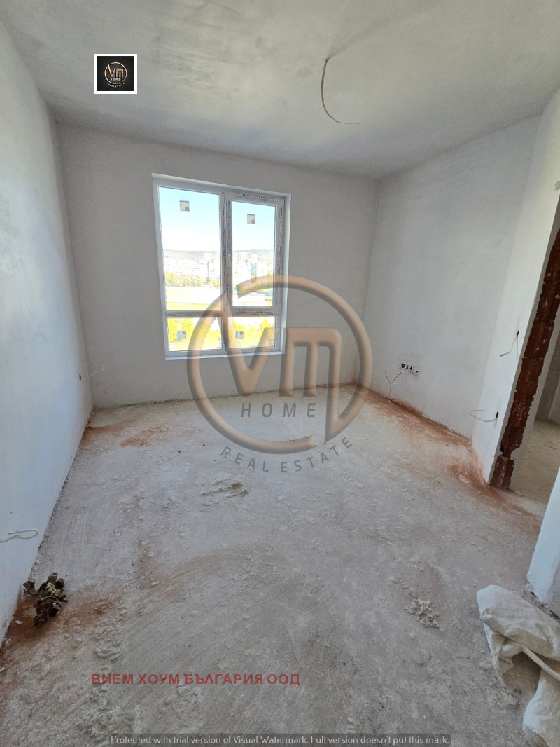 À venda  2 quartos Varna , Kaisieva gradina , 90 m² | 92767011 - imagem [4]