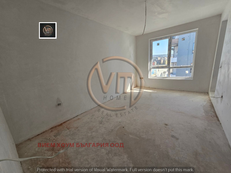 À venda  2 quartos Varna , Kaisieva gradina , 90 m² | 92767011 - imagem [7]