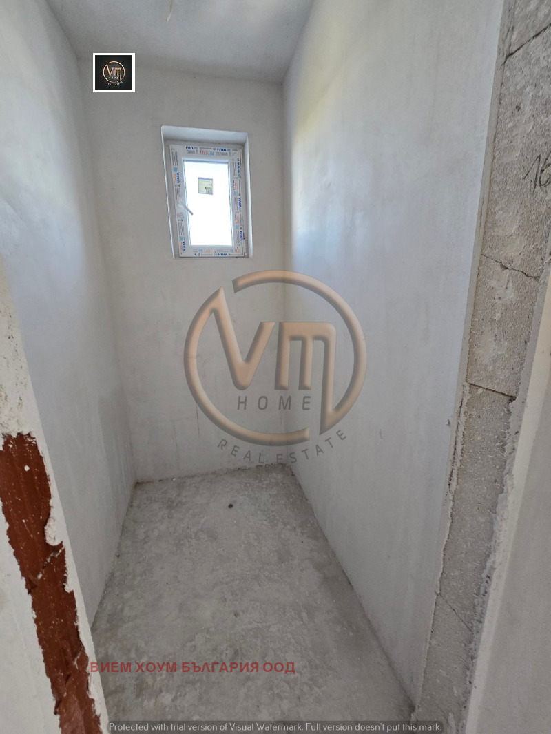 À venda  2 quartos Varna , Kaisieva gradina , 90 m² | 92767011 - imagem [11]