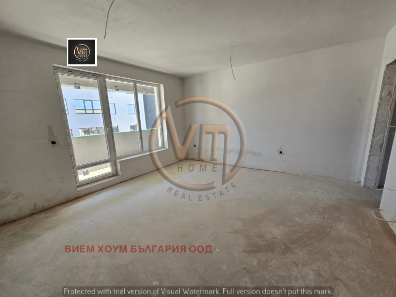 À venda  2 quartos Varna , Kaisieva gradina , 90 m² | 92767011 - imagem [2]