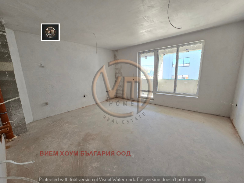 Продава  3-стаен, град Варна, Кайсиева градина •  119 990 EUR • ID 44653524 — holmes.bg - [1] 
