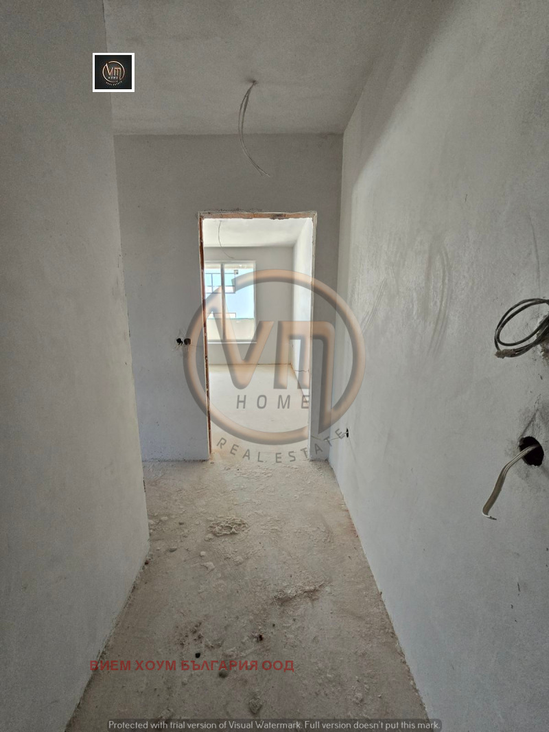 À venda  2 quartos Varna , Kaisieva gradina , 90 m² | 92767011 - imagem [8]