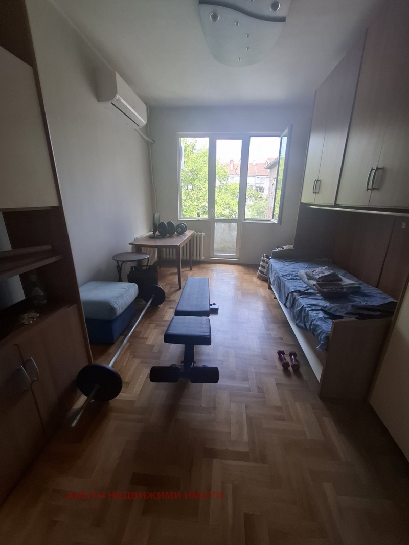 Te koop  2 slaapkamers Sofia , Tsentar , 75 m² | 89407405 - afbeelding [8]