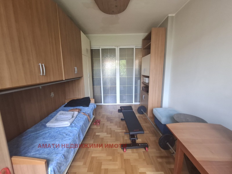 Te koop  2 slaapkamers Sofia , Tsentar , 75 m² | 89407405 - afbeelding [9]