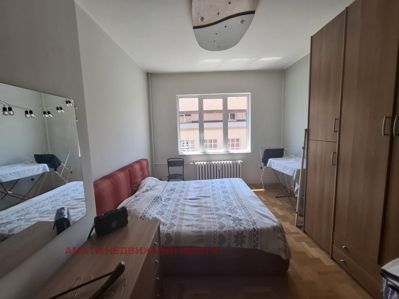 Te koop  2 slaapkamers Sofia , Tsentar , 75 m² | 89407405 - afbeelding [6]