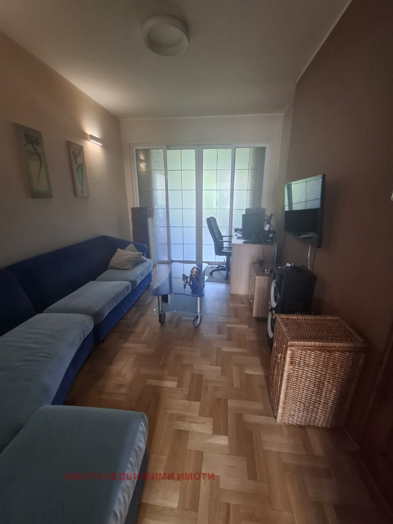 Te koop  2 slaapkamers Sofia , Tsentar , 75 m² | 89407405 - afbeelding [3]