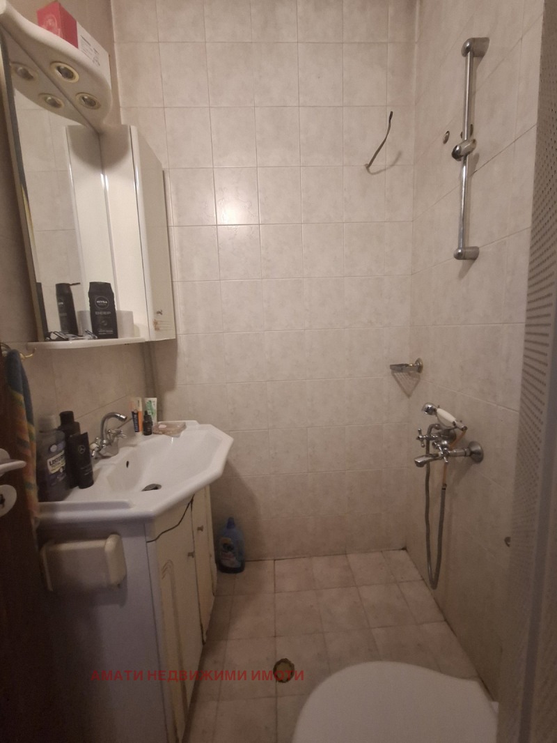 Te koop  2 slaapkamers Sofia , Tsentar , 75 m² | 89407405 - afbeelding [4]