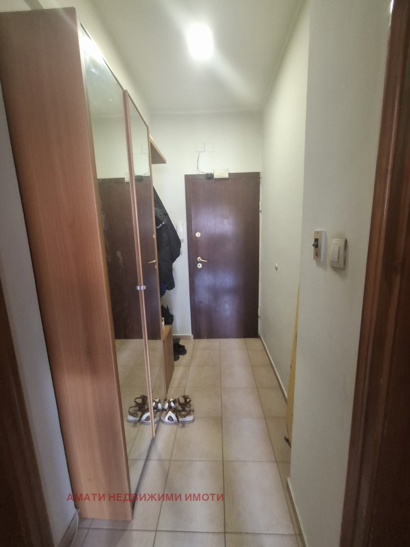 Te koop  2 slaapkamers Sofia , Tsentar , 75 m² | 89407405 - afbeelding [7]