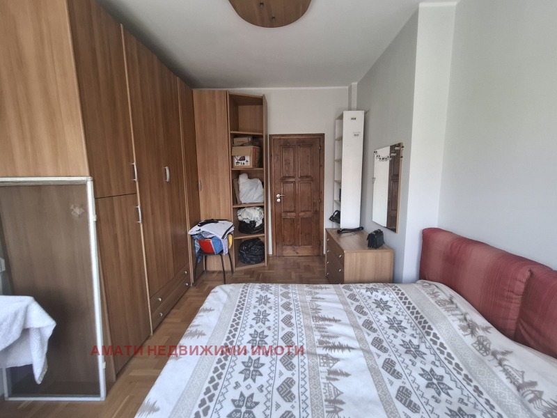 Te koop  2 slaapkamers Sofia , Tsentar , 75 m² | 89407405 - afbeelding [5]