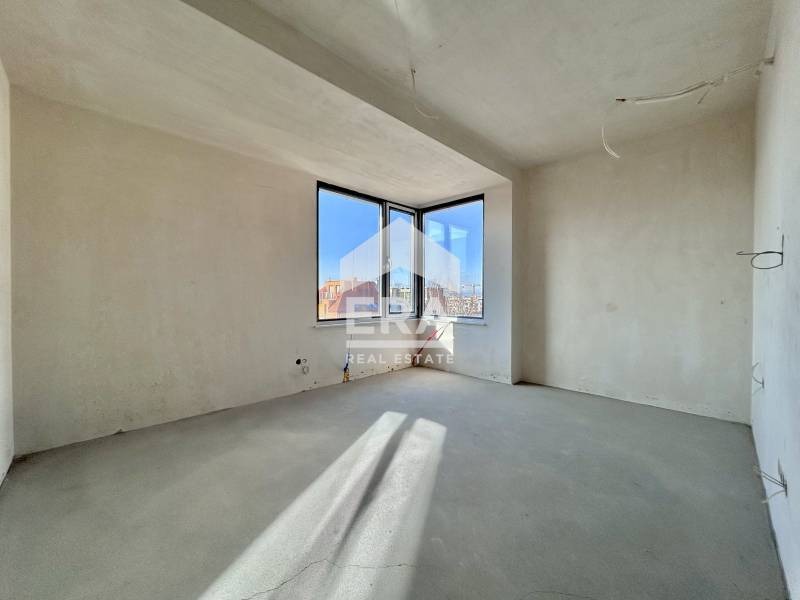Satılık  2 yatak odası Sofia , Krastova vada , 104 metrekare | 61573918 - görüntü [5]