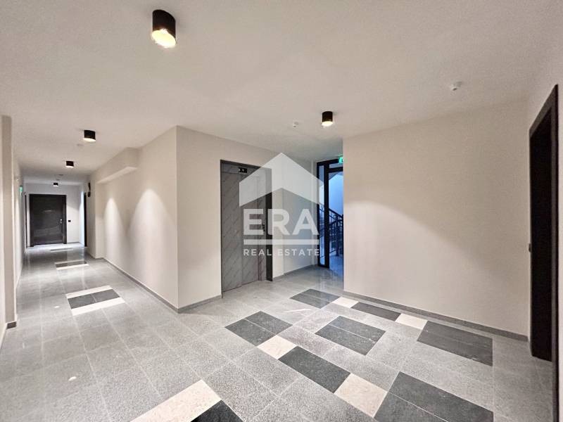 Satılık  2 yatak odası Sofia , Krastova vada , 104 metrekare | 61573918 - görüntü [13]