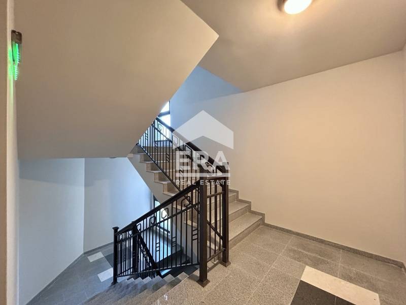 Satılık  2 yatak odası Sofia , Krastova vada , 104 metrekare | 61573918 - görüntü [14]