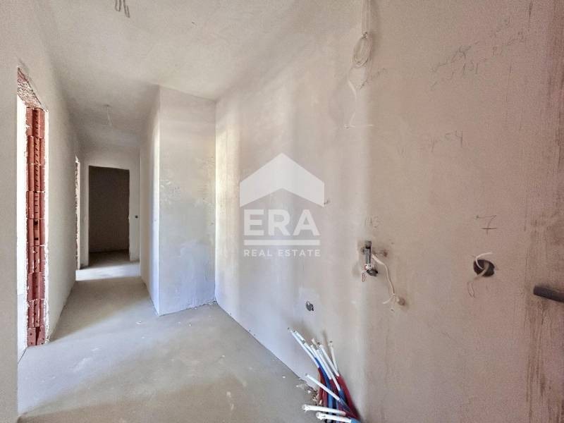 Satılık  2 yatak odası Sofia , Krastova vada , 104 metrekare | 61573918 - görüntü [7]
