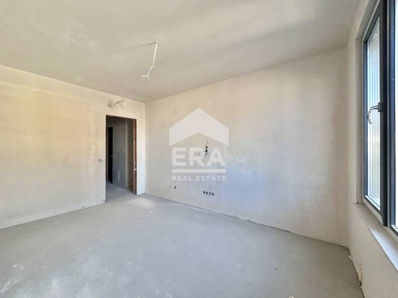 Satılık  2 yatak odası Sofia , Krastova vada , 104 metrekare | 61573918 - görüntü [12]